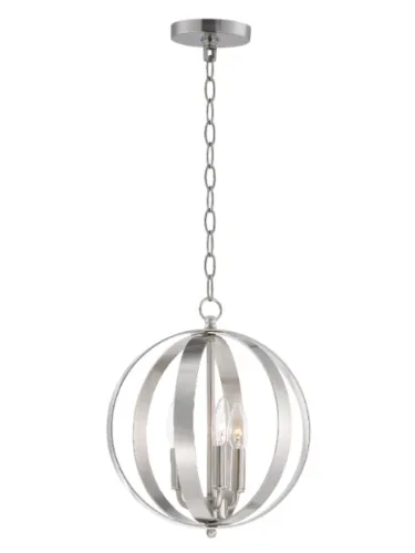 maxim-lighting_10030sn