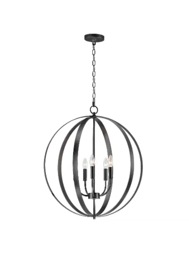 maxim-lighting_10032bk