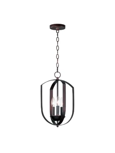 maxim-lighting_10033oi