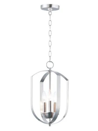 maxim-lighting_10033sn