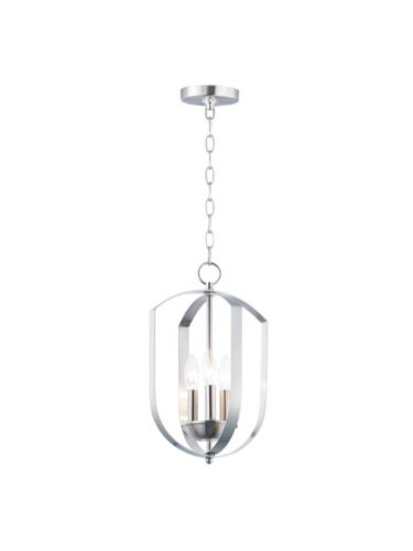 maxim-lighting_10033sn