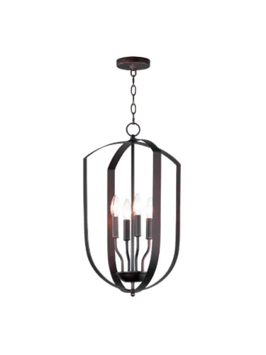 maxim-lighting_10034oi