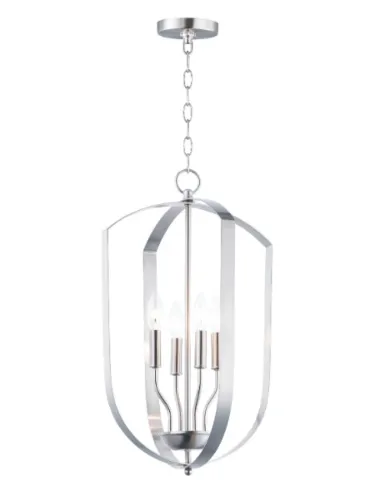 maxim-lighting_10034sn