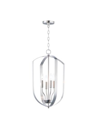 maxim-lighting_10034sn