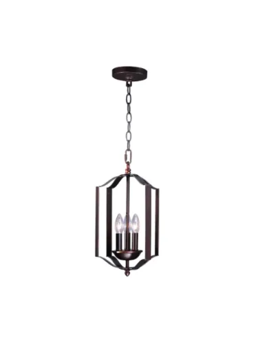 maxim-lighting_10035oi