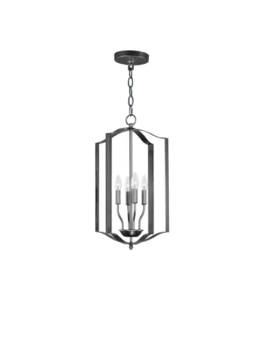 maxim-lighting_10036bk