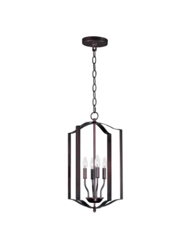 maxim-lighting_10036oi