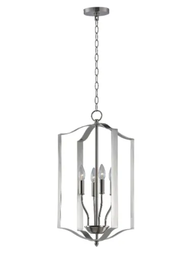 maxim-lighting_10036sn