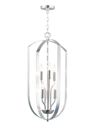 maxim-lighting_10039sn