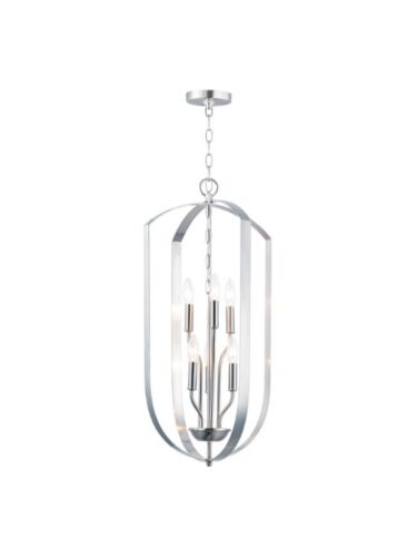 maxim-lighting_10039sn