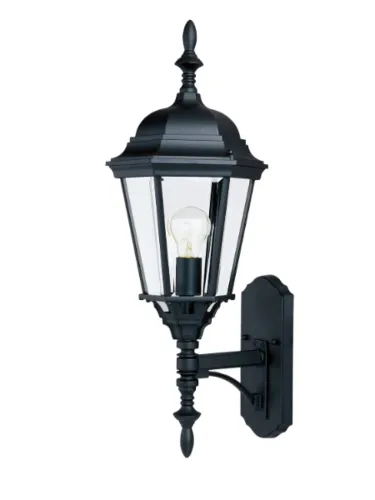 maxim-lighting_1003bk