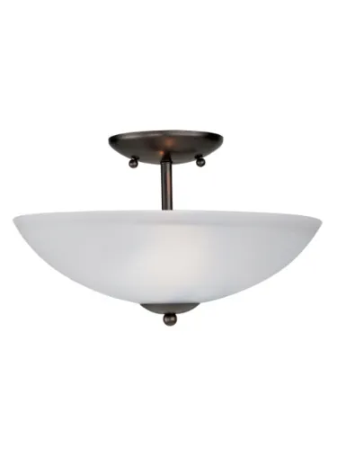 maxim-lighting_10042ftoi