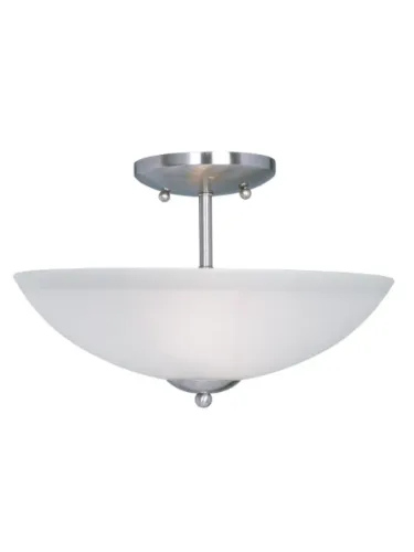 maxim-lighting_10042ftsn