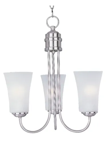 maxim-lighting_10043ftsn