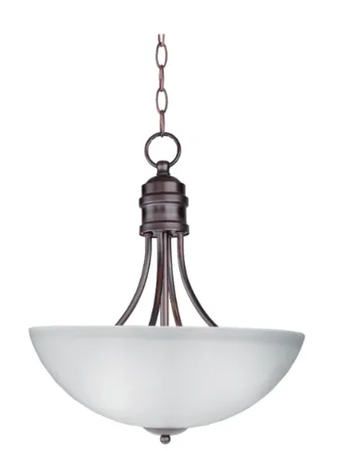 maxim-lighting_10044ftoi