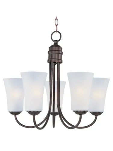 maxim-lighting_10045ftoi