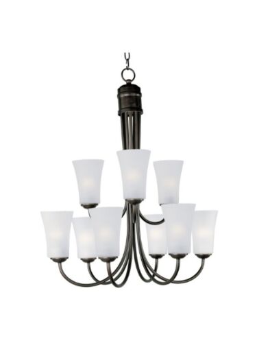 maxim-lighting_10046ftoi