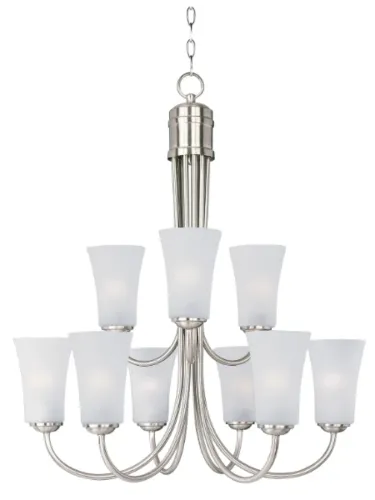 maxim-lighting_10046ftsn