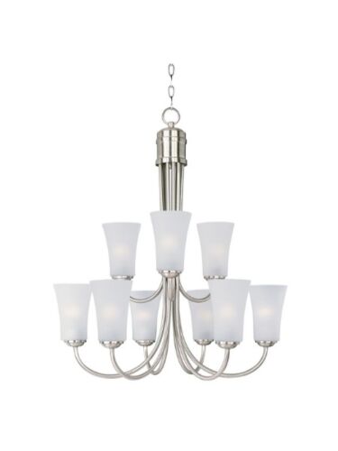 maxim-lighting_10046ftsn