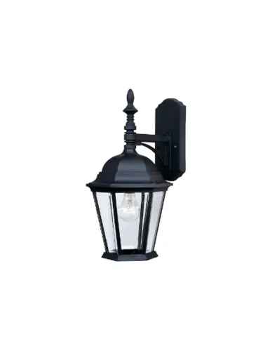 maxim-lighting_1004bk