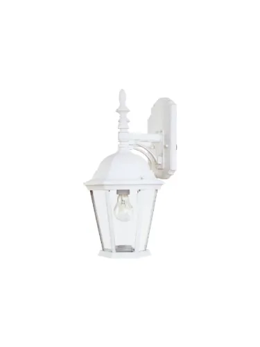 maxim-lighting_1004wt