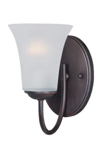 maxim-lighting_10051ftoi