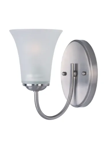 maxim-lighting_10051ftsn