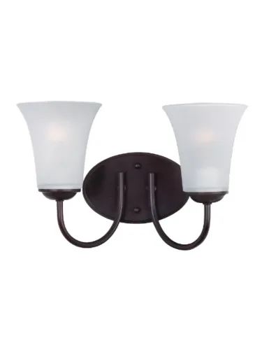 maxim-lighting_10052ftoi