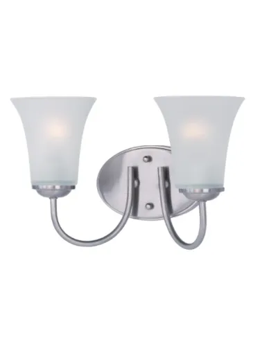 maxim-lighting_10052ftsn