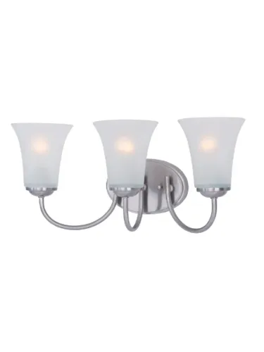 maxim-lighting_10053ftsn