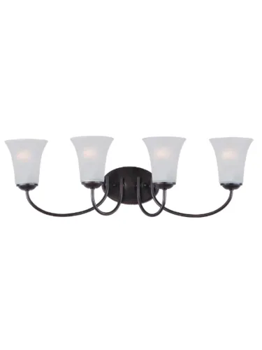 maxim-lighting_10054ftoi