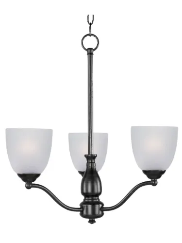 maxim-lighting_10064ftbk