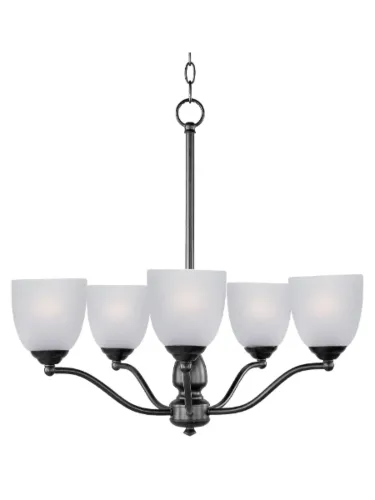 maxim-lighting_10065ftbk