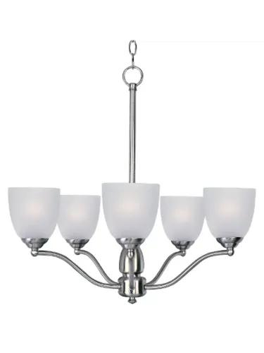 maxim-lighting_10065ftsn