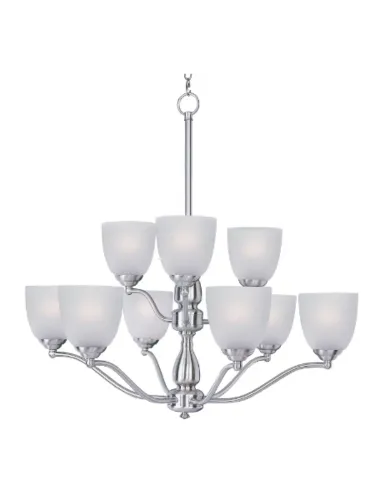 maxim-lighting_10066ftsn