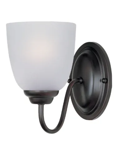 maxim-lighting_10071ftoi