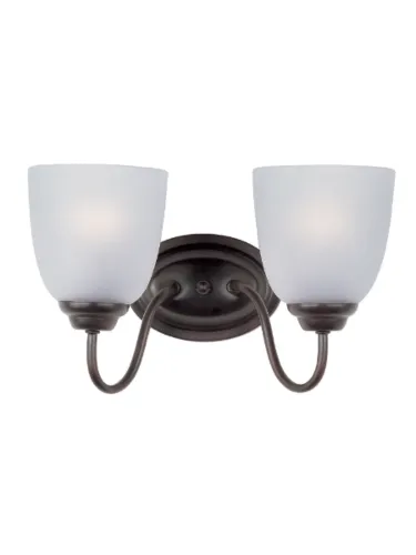 maxim-lighting_10072ftoi