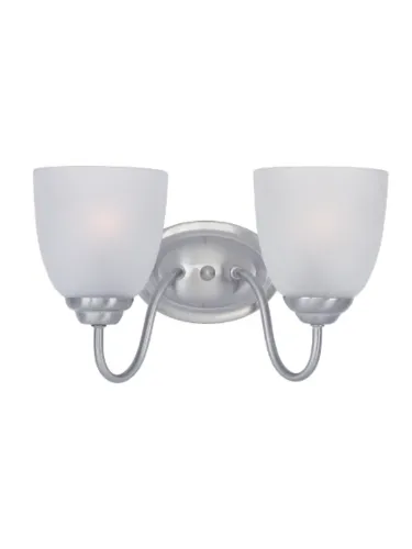 maxim-lighting_10072ftsn