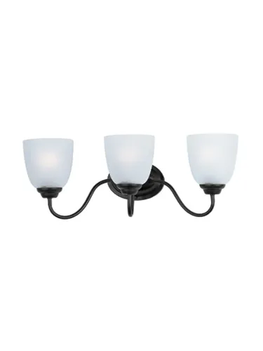 maxim-lighting_10073ftbk