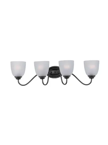 maxim-lighting_10074ftbk