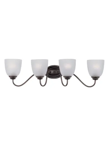 maxim-lighting_10074ftoi