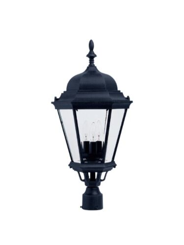 maxim-lighting_1007bk