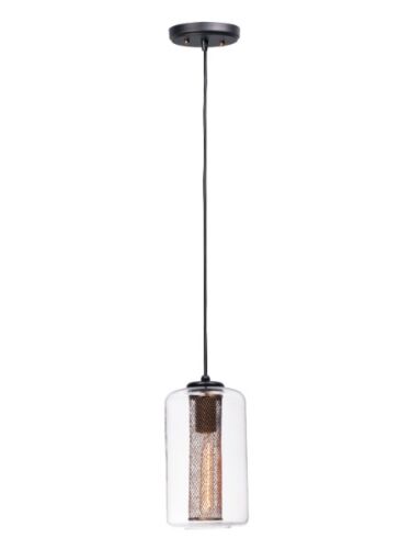 maxim-lighting_10088clbksbr