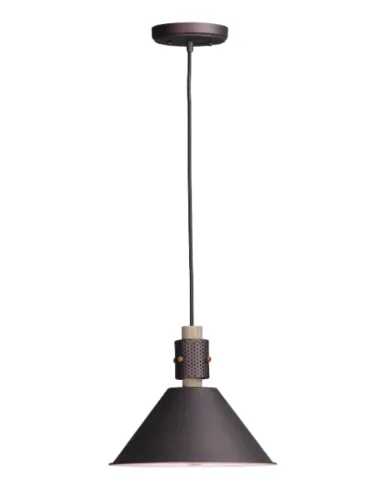 maxim-lighting_10089oiwwd