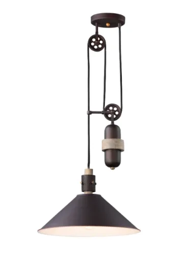 maxim-lighting_10090oiwwd