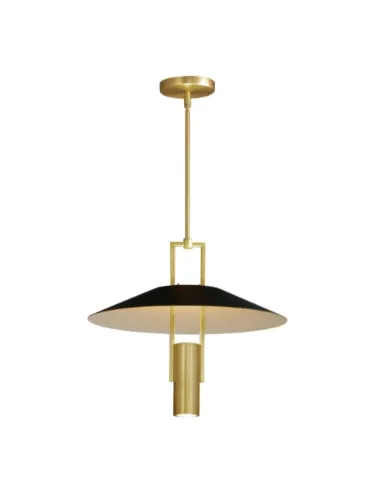 maxim-lighting_10098bksbr