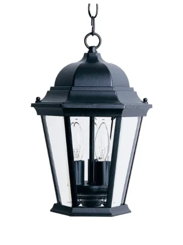 maxim-lighting_1009bk