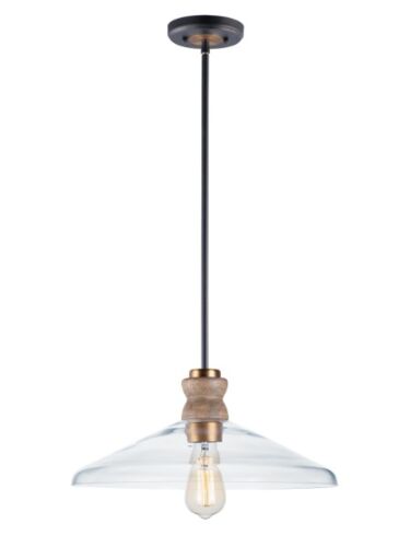 maxim-lighting_10100clwoab