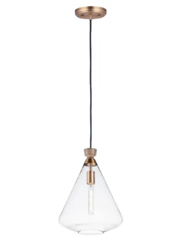 maxim-lighting_10101clwoab