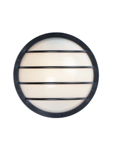 maxim-lighting_10112ftbk